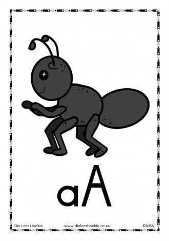 Eng -ABC flashcards (A5)_1